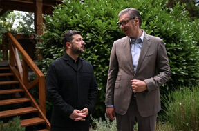 Aleksandar Vučić i Volodimir Zelenski 4.jpg