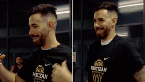 Luka Vildoza