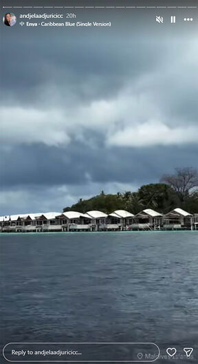 Anđela i Gastoz na Maldivima (2).jpg