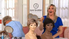 Toni Bratin (2).jpg