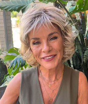 Toni Bratin (3).jpg