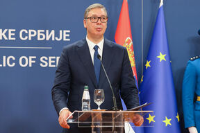 Aleksandar Vučić i Volodimir Zelenski (3).jpg