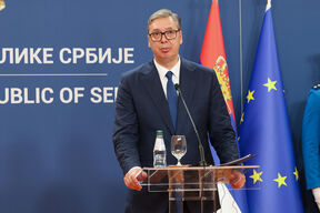 Aleksandar Vučić i Volodimir Zelenski (4).jpg