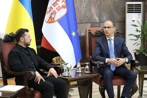 Volodimir Zelenski (2).jpg