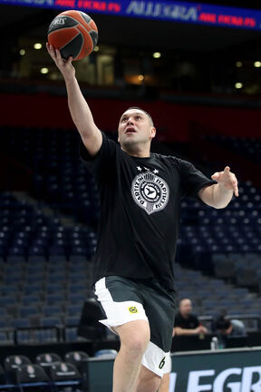Predrag Suput (4).jpg