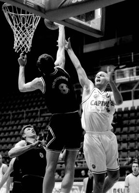 Damir Pokrajac (5).jpg