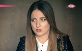 Natalija Simović DNK (3).jpg
