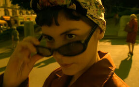 film Amelie (1).jpg