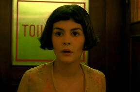 film Amelie (2).jpg