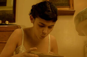 film Amelie (3).jpg