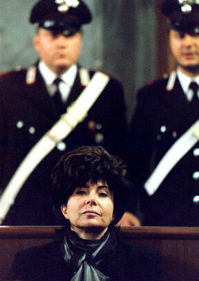 Patricija Ređani 4.jpg