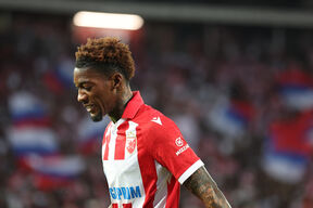 Crvena zvezda - Novi Pazar 2.JPG