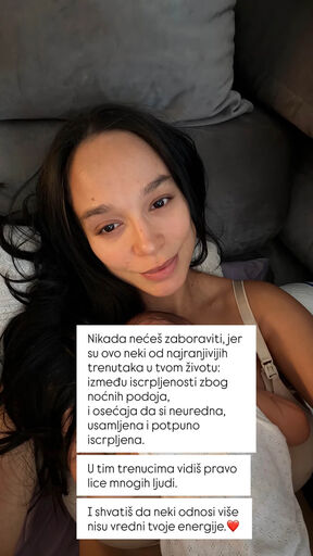 Edita Aradinović 1.jpg