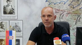 Vojislav Vukašinović  (3).png
