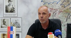 Vojislav Vukašinović  (1).png