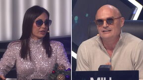 Aleksandar Milić Mili i Ceca