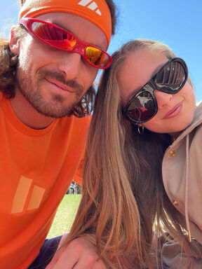 Stefanos Tsitsipas (4).jpg