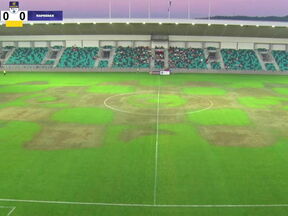 Stadion Kraljevica Zaječar.png
