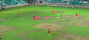 Stadion Kraljevica u Zaječaru (3).png