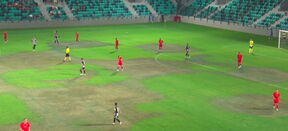 Stadion Kraljevica u Zaječaru (4).png