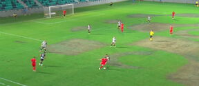 Stadion Kraljevica u Zaječaru (5).png