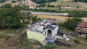 požar Gornji Milanovac (2).jpg