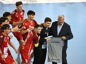 Božidar Đurković