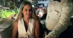 Dragan Stanković verenici priredio iznenađenje  (2).png