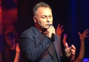 Muhamed Fazlagić 4.jpg