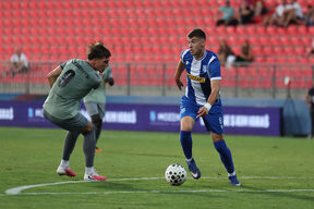 Aleksa Cvetković3.JPG