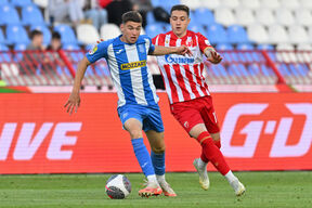 Aleksa Cvetković4.JPG