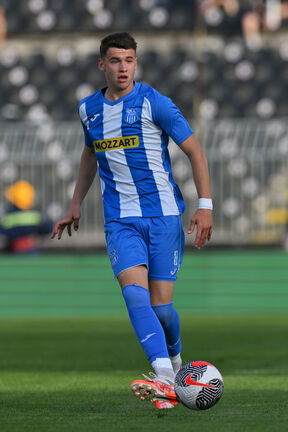 Aleksa Cvetković5.JPG