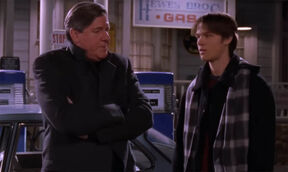 Gilmore Girls 2.jpg
