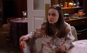Gilmore Girls 3.jpg