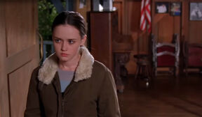 Gilmore Girls 4.jpg
