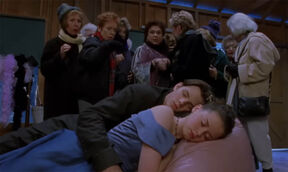 Gilmore Girls 7.jpg