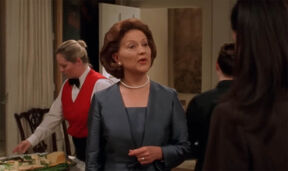 Gilmore Girls 8.jpg