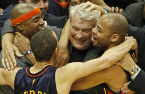 Don Nelson 1.jpg