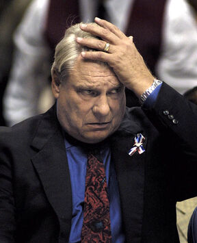 Don Nelson 2.jpg