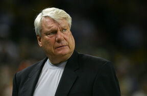 Don Nelson 3.jpg