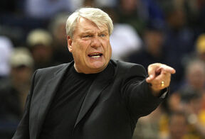 Don Nelson 4.jpg