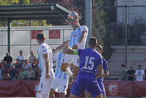 Grafičar - Smederevo 1.jpg