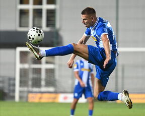 OFK Beograd - Zeleznicar (7).jpg
