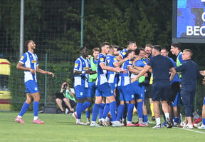 OFK Beograd - Zeleznicar (6).jpg