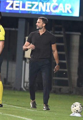 OFK Beograd - Zeleznicar (5).jpg