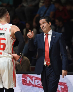 Nemanja Nedović i Janis Sferopulos (2).jpg