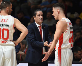 Nemanja Nedović i Janis Sferopulos (3).jpg