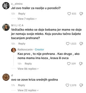 Branko Babić negativni komentari (3).jpg