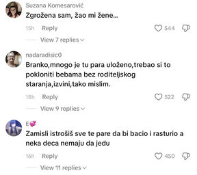 Branko Babić negativni komentari (4).jpg