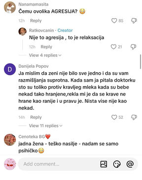Branko Babić negativni komentari (1).jpg